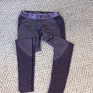 Gymshark leggings